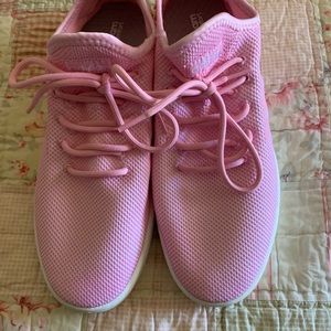 Adidas Court Adapt Women’s Sneaker 10.5